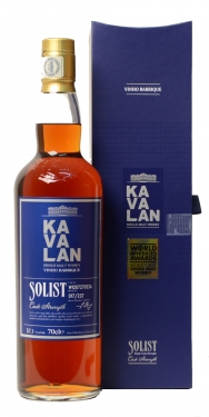 60th Anniversary of La Maison du Whisky